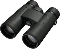 ziuronai nikon - Nikon PROSTAFF P3 8x42 Žiūronai - 4 nuotrauka