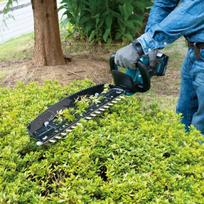 senukai akumuliatoriai - Makita DUH506Z, be akumuliatoriaus, 18 V - 2 nuotrauka