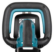 senukai akumuliatoriai - Makita DUH506Z, be akumuliatoriaus, 18 V - 6 nuotrauka