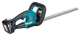 senukai akumuliatoriai - Makita DUH506Z, be akumuliatoriaus, 18 V - 11 nuotrauka