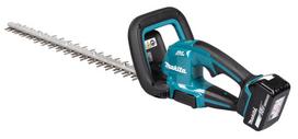 senukai akumuliatoriai - Makita DUH506Z, be akumuliatoriaus, 18 V - 13 nuotrauka