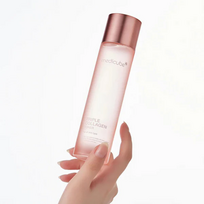 makiazas - Medicube Triple Collagen Toner, 140 ml - 3 nuotrauka