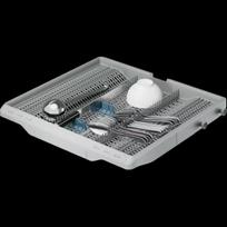 indaplove electrolux - Electrolux E62LB204S - 3 nuotrauka