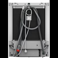 indaplove electrolux - Electrolux E62LB204S - 4 nuotrauka