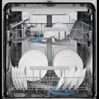 indaplove electrolux - Electrolux E62LB204S - 5 nuotrauka