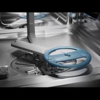 indaplove electrolux - Electrolux E62LB204S - 6 nuotrauka