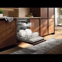 indaplove electrolux - Electrolux E62LB204S - 7 nuotrauka