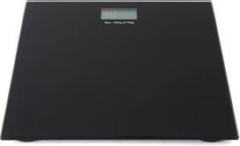 skaitmenines svarstykles - Omega bathroom scale OBSB - 4 nuotrauka
