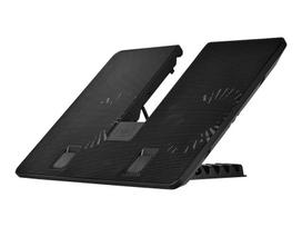 notebook - DEEPCOOL DP-N214A5_UPAL - 2 nuotrauka