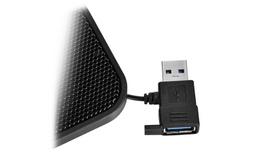 notebook - DEEPCOOL DP-N214A5_UPAL - 4 nuotrauka