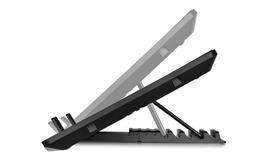notebook - DEEPCOOL DP-N214A5_UPAL - 5 nuotrauka