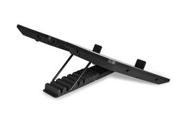 notebook - DEEPCOOL DP-N214A5_UPAL - 6 nuotrauka