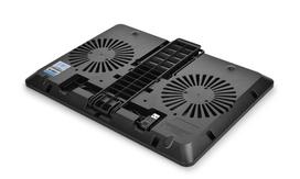 notebook - DEEPCOOL DP-N214A5_UPAL - 7 nuotrauka