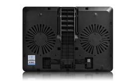 notebook - DEEPCOOL DP-N214A5_UPAL - 8 nuotrauka