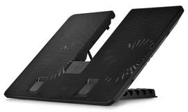 notebook - DEEPCOOL DP-N214A5_UPAL - 9 nuotrauka
