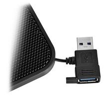 notebook - DEEPCOOL DP-N214A5_UPAL - 11 nuotrauka