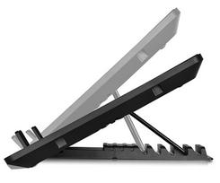 notebook - DEEPCOOL DP-N214A5_UPAL - 12 nuotrauka