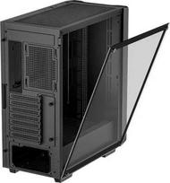 2 2 5 - Korpusas DEEPCOOL R-CC560-BKNAA0-G-2 - 2 nuotrauka
