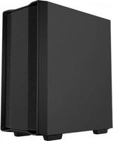 2 2 5 - Korpusas DEEPCOOL R-CC560-BKNAA0-G-2 - 3 nuotrauka