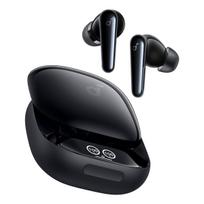 soundcore liberty 5 - Anker Soundcore Liberty 5 Black (Juodos) - 7 nuotrauka