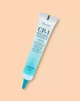 Esthetic House CP-1 Head Spa Scalp Scaler 20 ml