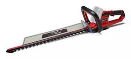 einhell ge ch li solo - Einhell GE-CH 18/60 Li-Solo, 18 V - 1 nuotrauka