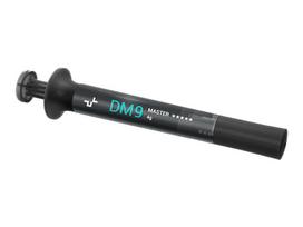 termo pasta - DeepCool R-DM9-GY040C-G DeepCool DM9 4g termopasta Šiluminė pasta 16 g - 2 nuotrauka