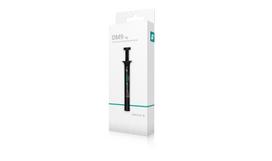 termo pasta - DeepCool R-DM9-GY040C-G DeepCool DM9 4g termopasta Šiluminė pasta 16 g - 3 nuotrauka