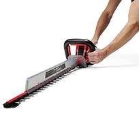 einhell ge ch li solo - Einhell GE-CH 18/60 Li-Solo, 18 V - 4 nuotrauka