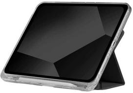 STM Opp iPad 10 gen/ A16 Black