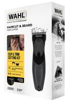 wahl kirpimo masineles - Wahl WAH9639-816 - 2 nuotrauka