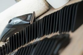 wahl kirpimo masineles - Wahl WAH9639-816 - 4 nuotrauka