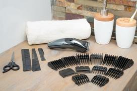 wahl kirpimo masineles - Wahl WAH9639-816 - 5 nuotrauka