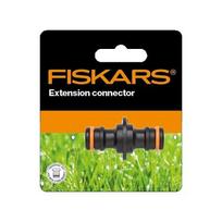 laistymo zarnos 3 - Kreator Hose Repairer 1/2'' 3/4" KRTGR6013 - 2 nuotrauka