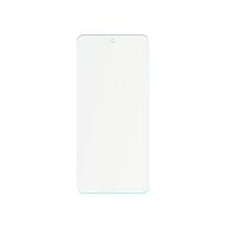 samsung galaxy a52s 5g ekranas - 3MK Samsung Galaxy mat film A52 4G/5G A52s 5G - Silky Matt Pro - 10 nuotrauka
