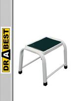 kopecios drabest - Pakyla DRABEST ST-TW1 (150 kg) - 12 nuotrauka