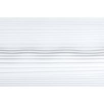 baseinas 4 2 - Bestway Flowclear filtro kasetė IV tipo 58095 - 3 nuotrauka