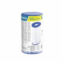 baseinas 4 2 - Bestway Flowclear filtro kasetė IV tipo 58095 - 4 nuotrauka