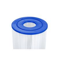 baseinas 4 2 - Bestway Flowclear filtro kasetė IV tipo 58095 - 6 nuotrauka