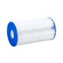 baseinas 4 2 - Bestway Flowclear filtro kasetė IV tipo 58095 - 7 nuotrauka