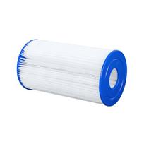baseinas 4 2 - Bestway Flowclear filtro kasetė IV tipo 58095 - 8 nuotrauka