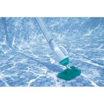 rinkinys - BESTWAY 58212 Baseino dugno siurblys - 3 nuotrauka