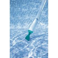 rinkinys - BESTWAY 58212 Baseino dugno siurblys - 5 nuotrauka