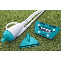 rinkinys - BESTWAY 58212 Baseino dugno siurblys - 9 nuotrauka