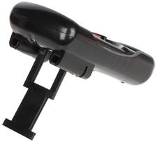 minamas traktorius - Led automobilių lemputės h-mini h7 amio-03332 - 4 nuotrauka