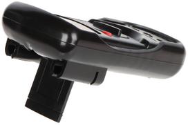 minamas traktorius - Led automobilių lemputės h-mini h7 amio-03332 - 5 nuotrauka