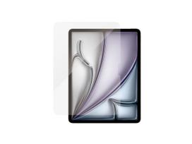 ultra 3 apple - Dėklas  PanzerGlass Ultra-Wide Fit  2833  11 "  Screen protector  Transparent - 4 nuotrauka