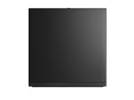 lenovo kompiuteriai stacionarus - LENOVO M70Q TINY G6 U5-225T/16GB/512SSD/W11P/3OS/ENG | 13A4002LMH - 2 nuotrauka
