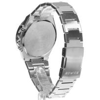 modely - CASIO EDIFICE EFS-S650D-3AEF Žalias (Green) - 6 nuotrauka