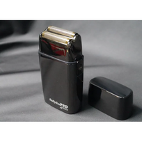 barzdaskutes - BaByliss FXFS2GSE - 3 nuotrauka